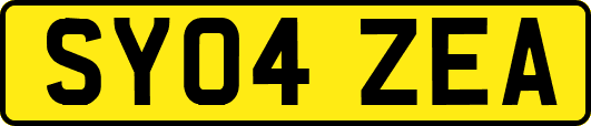 SY04ZEA