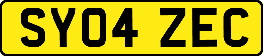 SY04ZEC