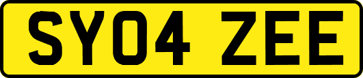 SY04ZEE