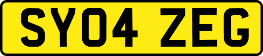 SY04ZEG