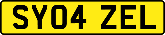SY04ZEL