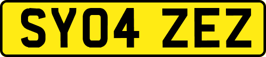 SY04ZEZ