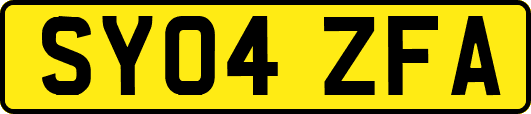 SY04ZFA