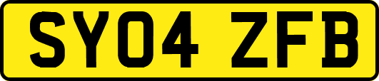 SY04ZFB