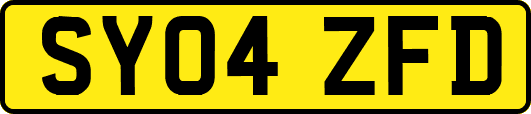 SY04ZFD