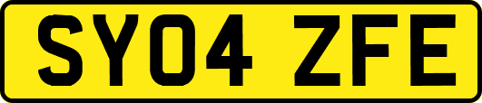 SY04ZFE