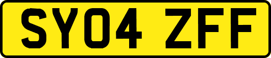 SY04ZFF