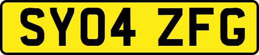 SY04ZFG