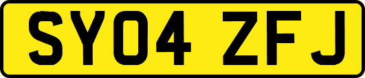 SY04ZFJ