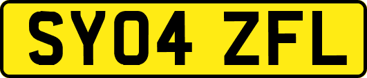 SY04ZFL