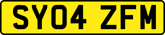 SY04ZFM