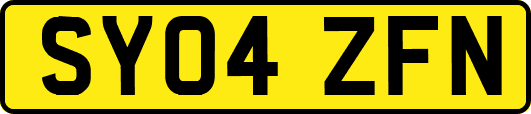 SY04ZFN