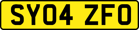 SY04ZFO