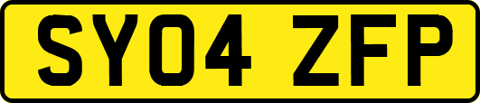 SY04ZFP