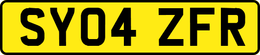 SY04ZFR