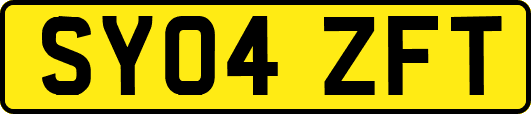 SY04ZFT