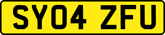 SY04ZFU