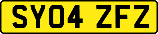 SY04ZFZ