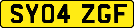 SY04ZGF