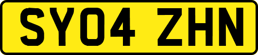 SY04ZHN