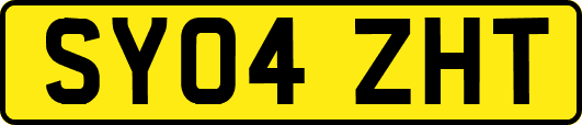 SY04ZHT