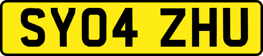 SY04ZHU