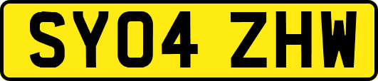 SY04ZHW