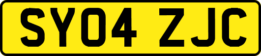 SY04ZJC