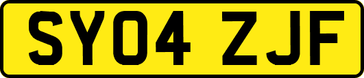 SY04ZJF