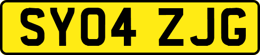 SY04ZJG