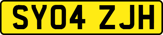 SY04ZJH