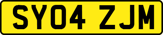 SY04ZJM