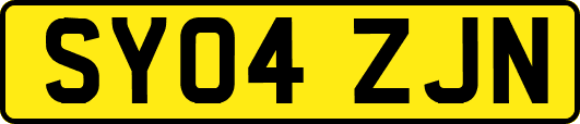 SY04ZJN