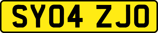 SY04ZJO
