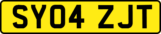 SY04ZJT