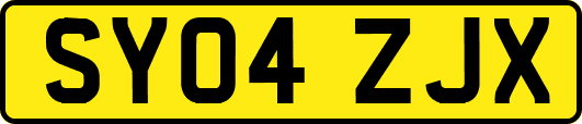 SY04ZJX