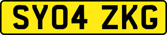 SY04ZKG