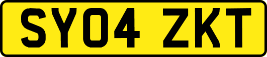 SY04ZKT