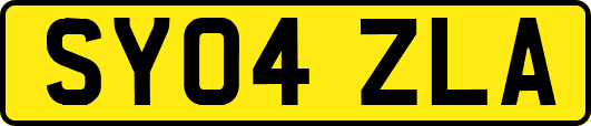 SY04ZLA