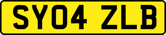 SY04ZLB