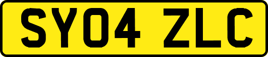 SY04ZLC