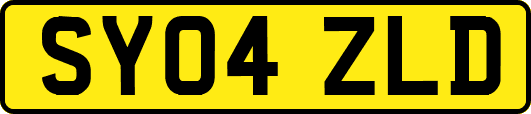 SY04ZLD
