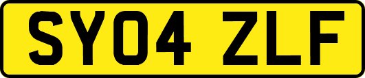 SY04ZLF