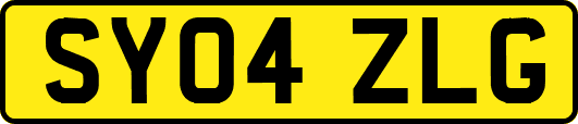 SY04ZLG