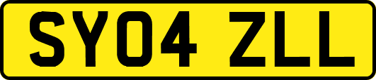 SY04ZLL