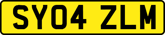 SY04ZLM