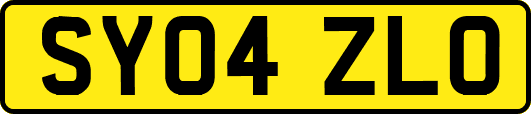 SY04ZLO