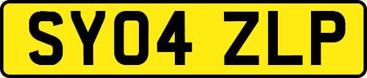 SY04ZLP