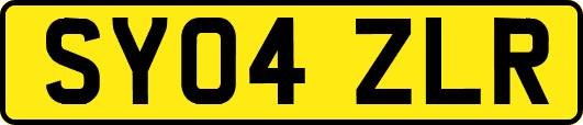 SY04ZLR