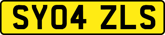 SY04ZLS